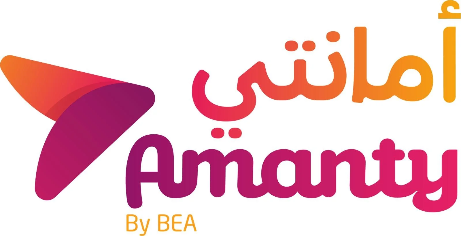 Amanty
